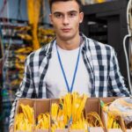 Weatherhead Services In Claremore | Professional Electrician Near Me