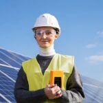 Weatherhead Services In Claremore | Electrical Services Grand Lake, Ok