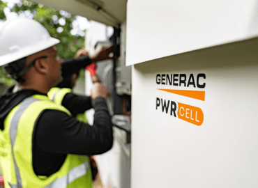 Professional Electrician Near Me | Electrical Services Chelsea