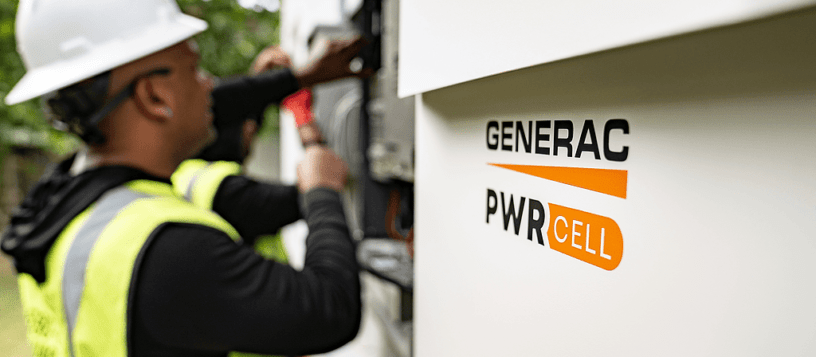 Professional Electrician Near Me | Electrical Services Chelsea