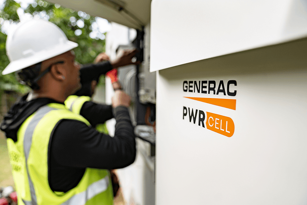 Professional Electrician Near Me | Electrical Services Chelsea