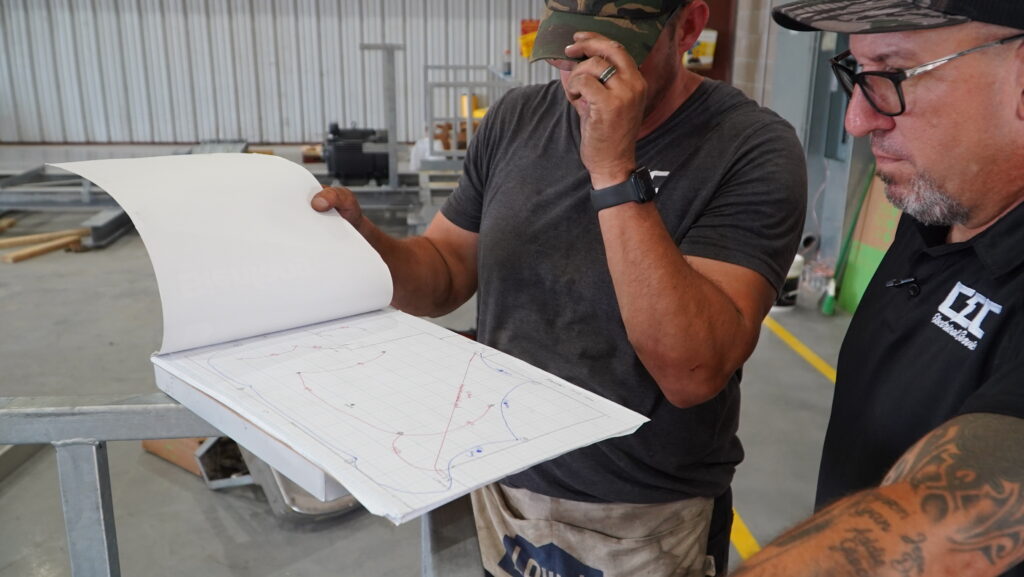 Electrical Inspections Services | Electrical Contractor Tulsa