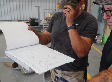 Electrical Inspections Services | Electrical Contractor Tulsa