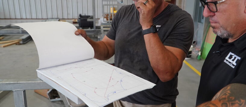 Electrical Inspections Services | Electrical Contractor Tulsa