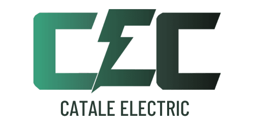 Catale Electric (1)