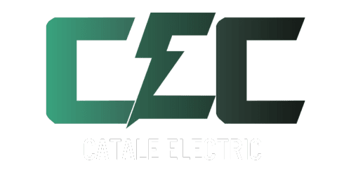 Catale Electric